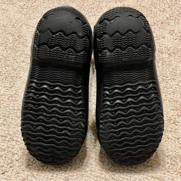 Bogs boots size 3 - Picture 4 of 6